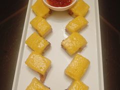 -紫泥369粗粮季四牌楼店(原鼓楼店)