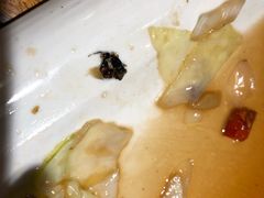 -洛阳面馆(红专路店)
