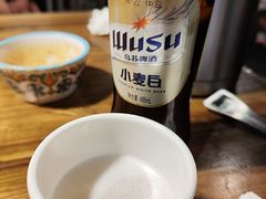 -3号仓库(幸福北路店)