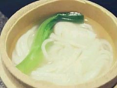 -梧桐餐厅(泉城路店)