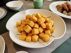 -龙井御庄·精致江南菜(龙井店)