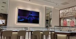 -I Do(重庆龙湖北城天街购物广场店)