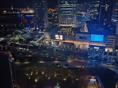 -小南洋海景餐厅(深圳湾店)