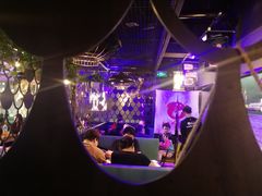-问渔烤鱼(回龙观总店)