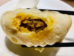 -留芳·文旅古月楼(老街店)