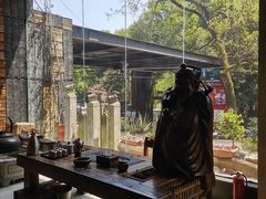 -天怡·鱼工厂(梅溪湖店)