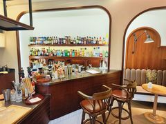-ZAZA.CAFE.BAR