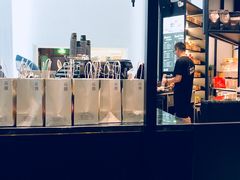-混果汁(福田领展中心城店)