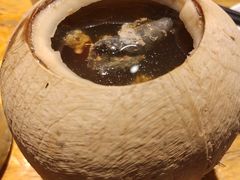 -陈鹏鹏潮汕菜(欢乐海岸 海边景观店)