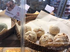 -Olé精品超市(重庆观音桥店)