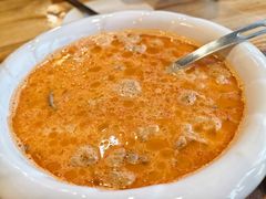 -额尔古纳风情源非遗俄餐