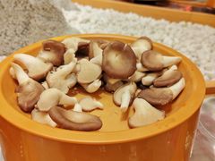 -喜家自助小火锅(卓悦里店)