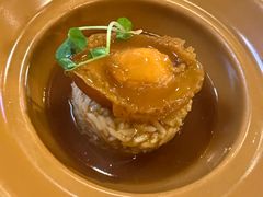 -有喜胶东小馆(太申祥和店)