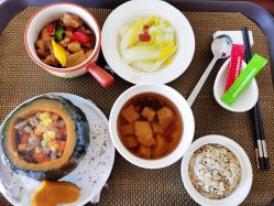 -广州安和泰医学月子会所