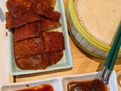 -江南厨子(万象天地店)