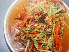 -虾乐园龙虾·夜宵(松江店)