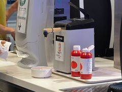 -武汉荟聚
