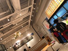 -云味馆过桥米线(皇庭广场店)