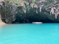 -三门海