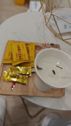 -智美品质医美