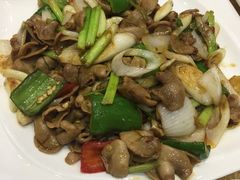 -瑞记湛江鸡饭店·粤西第一鸡(粤垦店)