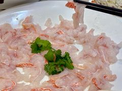 -有腥气私房菜·寻味顺德
