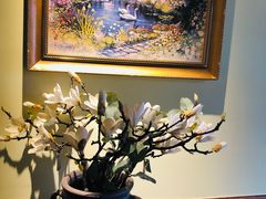 -欧典咖啡屋(台东店)