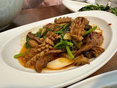 -永乐饭店