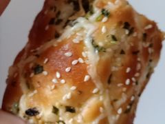 -85度C(南京中山南店)