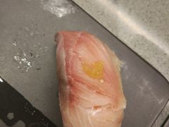-友壹町寿司(嘉洲广场店)