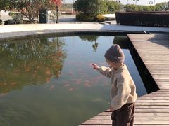 -重元寺