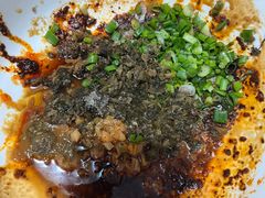 -朱儿面庄(洋河三路店)