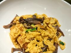 -渔语鱼新川菜Bistro(万象天地店)