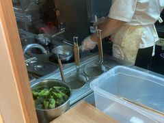 -小满手工粉(上海维璟广场店)