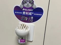 -睿金宠物医院·CT·肿瘤·骨外科