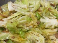 -金陵后厨·南京菜(新街口秣陵路店)