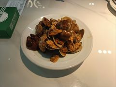 -湘当有饭剁椒鱼头(昆山招商花园城店)