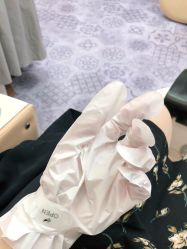 -伊奈尔美甲美睫
