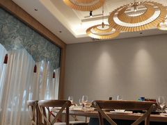 -云天楼国鼎喜宴中心(国鼎店)