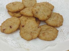 -东兴黄鳝饭店(江洲店)