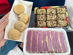 -师任堂韩式食品(总店)