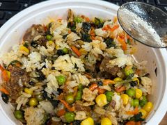 -海底捞火锅(九久奥特莱斯店)