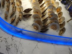 -澜悦港海鲜体验主题餐厅