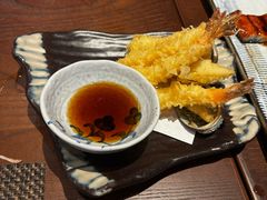 -田舍家Inakaya(天汇igc店)