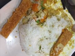 -老家肉饼(永泰庄店)