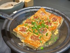 -秋色客家菜(南山店)