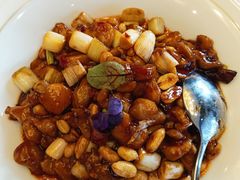 -便宜坊烤鸭店(科创店)