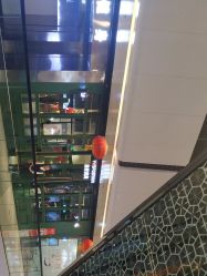 点击看大图 -逸丝风尚专注烫染