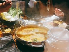 -呷哺呷哺(隆基泰和店)