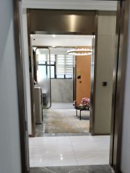 -云南吴氏嘉美医疗美容医院